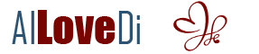 Allovedi | Про сайт знайомств Allovedi Allovedi | Про сайт знайомств Allovedi